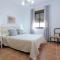 Villa Rocío ConiL - Conil de la Frontera