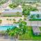 Bonefish Bay Motel