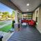 Luxury 3BR House in Charlotte - Charlotte
