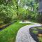 Luxury 3BR House in Charlotte - Charlotte