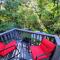 Luxury 3BR House in Charlotte - Charlotte