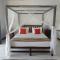 Ranna Beach House