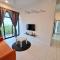 Homestay Cozy Family Suite @ Imperio Alor Setar