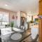 Spacious McKinney Farm Getaway with Game Room!