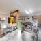 Spacious McKinney Farm Getaway with Game Room!