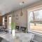 Spacious McKinney Farm Getaway with Game Room!