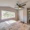 Spacious McKinney Farm Getaway with Game Room! - Мак-Кинни