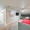 Spacious McKinney Farm Getaway with Game Room!