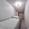 Spacious McKinney Farm Getaway with Game Room! - Мак-Кинни