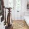 Designers Stylish & Historic Home on Main Street