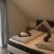 Ferienwohnung Misita