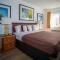 Americas Best Value Inn - Chico