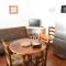 Apartamentos rurales Entrecaminos - أرداليس