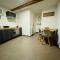 Escapade - Studio cosy au centre de Saint-Omer