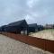 Esehytter Luxury Holiday Home near Beach - Nymindegab