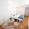 Hostal el Ranxo