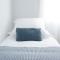 Hostal el Ranxo