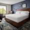 Four Points by Sheraton San Jose Downtown