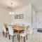 Dog-Friendly Home with Screened Porch in Cape Coral!
