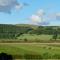 Whernside Lodge - Settle