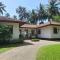 Ranna Beach House