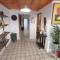 Casa Estilo Vintage en Cazorla - Cazorla