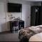 Anelli Hotel