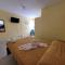 Marmota House