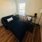 Cozy remodeled-condo near TUC Airport & Downtown - Tucson