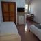 China Hotel