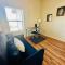 Cozy remodeled-condo near TUC Airport & Downtown - Tucson