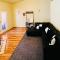 Cozy remodeled-condo near TUC Airport & Downtown - Tucson