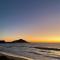 Ocean Front- Marina View- Tiara Sands Resort, Sleeps 4