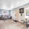 Pet Friendly Millcreek Home Close to Downtown/Mtns - مدينة سولت ليك Pet Friendly Millcreek Home Close to Downtown/Mtns - مدينة سولت ليك