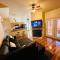 Cozy remodeled-condo near TUC Airport & Downtown - Tucson