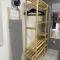 Top Coliving I