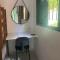 Top Coliving I