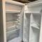 Top Coliving I