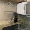 Top Coliving I