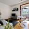 KPT homes / Progreso apartment - Vigo