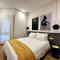 KPT homes / Progreso apartment - Vigo