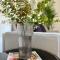 KPT homes / Progreso apartment - Vigo