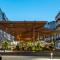 KPT homes / Progreso apartment - Vigo