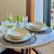 KPT homes / Progreso apartment - Vigo