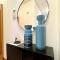 KPT homes / Progreso apartment - Vigo