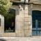 KPT homes / Progreso apartment - Vigo