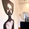 KPT homes / Progreso apartment - Vigo