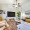 Goodyear Home with Pool, 6 Mi to Spring Training! - Goodyear