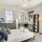Goodyear Home with Pool, 6 Mi to Spring Training! - Goodyear