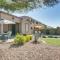 Goodyear Home with Pool, 6 Mi to Spring Training! - Goodyear